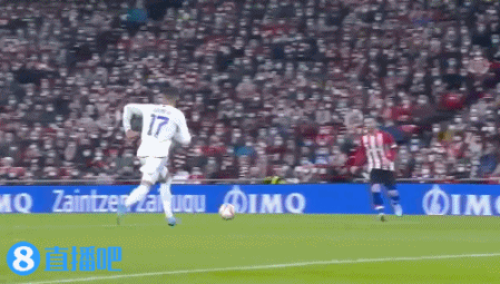 他是最不怕关键球的人