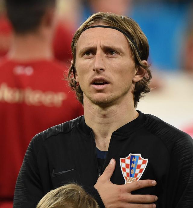 [CBA]郭昊文双手炸筐领衔12月28日CBA五佳球