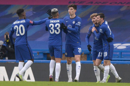 体育新闻早报速览