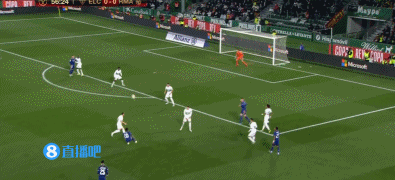 大谷翔平在 2024 年常规赛期间多次在关键局数挺身而出，展现极强的大心脏