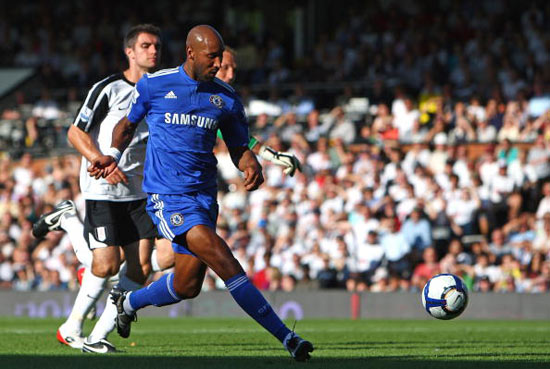 @peacock ｜ #快船国度 来源：快船官方推特马克斯·克罗斯比亲临现场！🏡