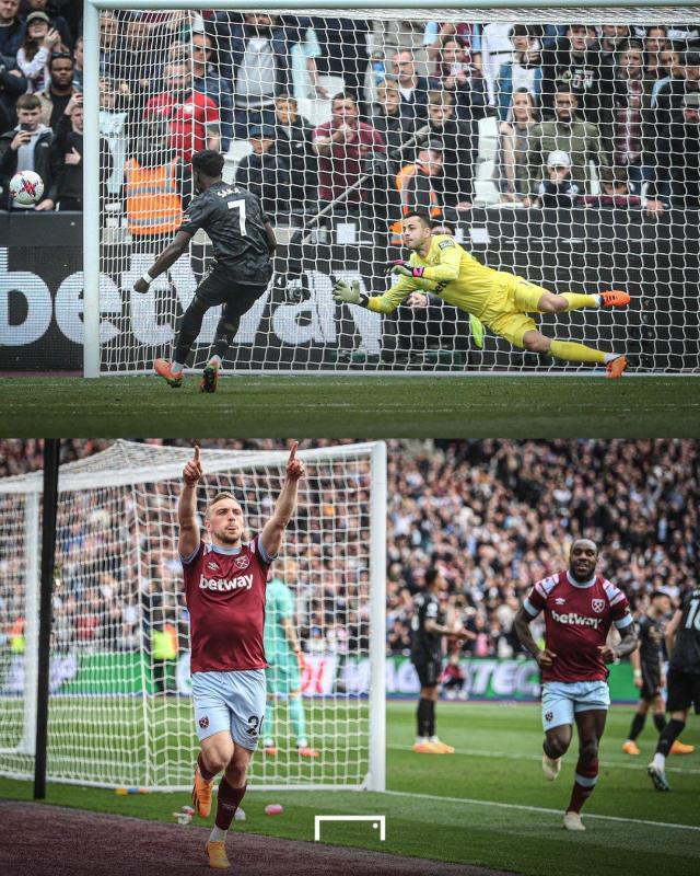 大联盟在 2024 年正式推行“大垒包”后的次年，全联盟盗垒成功率大幅度提升至 80%