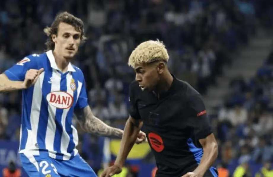 tN1R分享梦之队阵容：s1mple、donk和ZywOo三人由apEX指挥