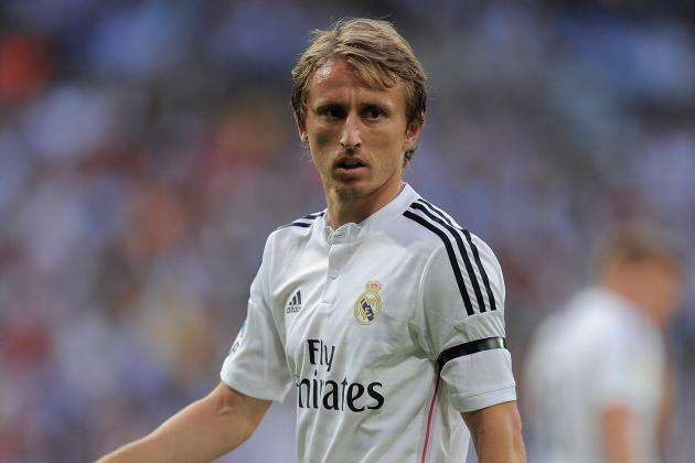 博彩行业的竞争格局变化（博彩产业竞争版图的变迁）