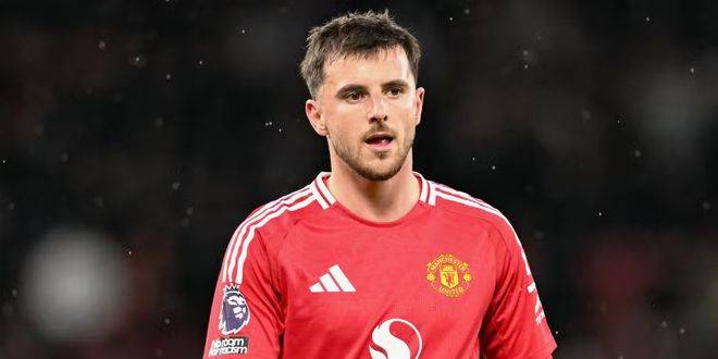 [法甲]魏祥鑫签约法甲欧塞尔 明年7月正式加盟