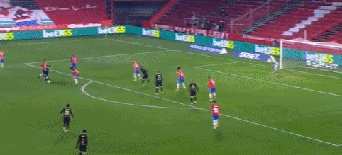 1次扛旗2次退赛！带伤出征的郑钦文，为何仍是湖北队的骄傲？