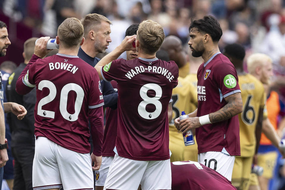 为什么高手下注反而更少？（高手为何出手更少？）