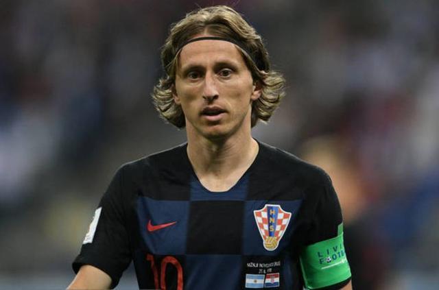 Hamster经典街机系列迎第500款作品《太空侵略者》！