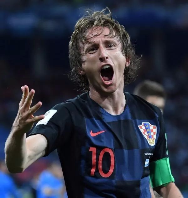 巴西将于2025年推出合法赌博市场