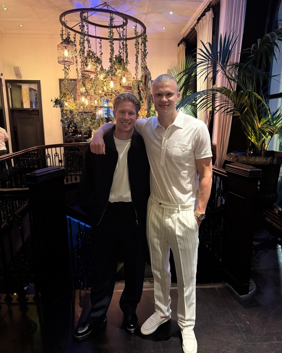 印度泰米尔纳德邦禁止在线博彩