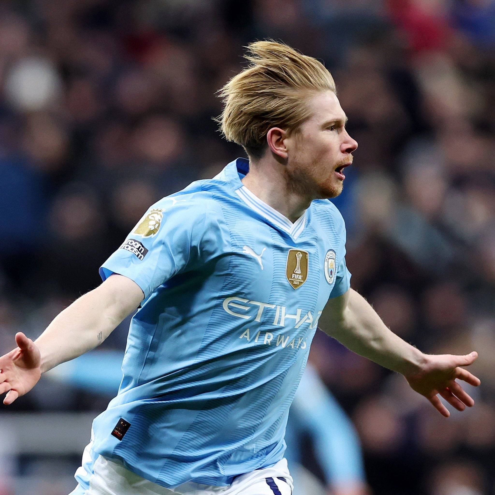 十三水摆牌逻辑：什么时候该放弃“头道”以保住“中底”两道的胜果？（十三水摆牌策略：何时舍弃头道，稳住中、底两道？）