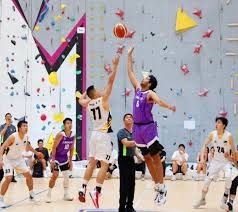 9场不败！阿森纳4-1逆转英冠队进足总杯32强 马丁内利戴帽+中柱