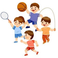 2023经典赛》张育成婉拒中华队参赛，引发兵役问题