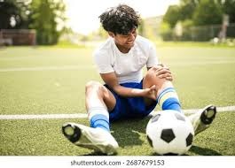 人气依旧无敌！BBR球星浏览次数排名：詹姆斯霸榜47个州