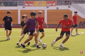 NBA格局巨变！全明星第二轮票选结果出炉：詹姆斯、杜兰特无缘前五