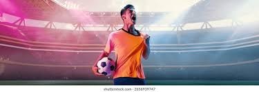 F1：舒马赫首冠赛车拍卖引热议