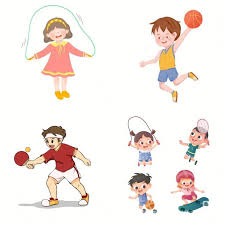 半场：多特1-1法兰克福，拜尔破门，乌尊点射