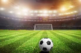 从一场比赛看长期