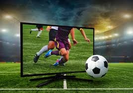 三脚三中三球 贡萨洛-加西亚为大家带来西甲新年首个完美帽子戏法