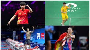 id Software员工支持加入美国通信工人工会获微软认可