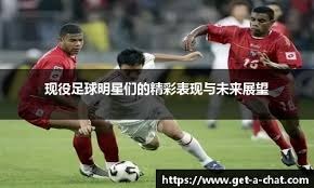 大胜+升第6，快船赢球谁立功，5人可以入围，一人确认回到巅峰