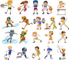 WBG赛后群访 教练：队伍低迷期教练组和队员们应该要努力互相帮助