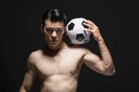 [田径]朱亚明获得男子三级跳远银牌