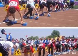 奎因成为历史上最年轻的单节100%命中率砍下20分的球员