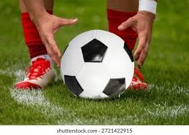 2025 赛季：底特律老虎队在季后赛客场展现极强韧性，连克洋基、守护者