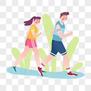 奔赴新程 《决战》新区“星河之恋”即将开启