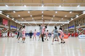 《天国：拯救2》设计师加盟CDPR 开发巫师4