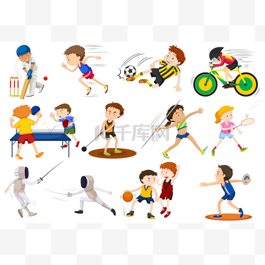 《刺客信条：影》将一改系列传统 取消“融入人群”机制