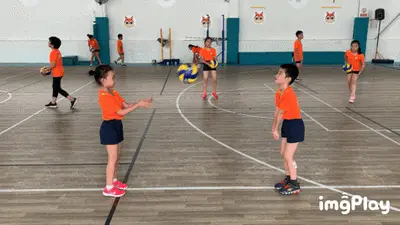 17岁拜仁新星一句“想去皇马”，引爆拜仁内部风暴，名宿要求严厉惩罚