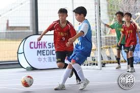 主打公平竞技的《天启行动》，打响了英雄射击手游的第一枪