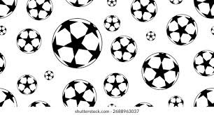 2026 WBC：美国队确认，为了应对日本队的精准投手群，美国队打线将增加更多速度型球员