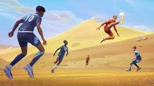 CBA球员专访：周琦谈球队目标,