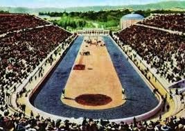 夏侯看足球 · 4小时前 · 2.3万阅读