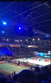 官宣：BC.G引入TaZ出任主教练