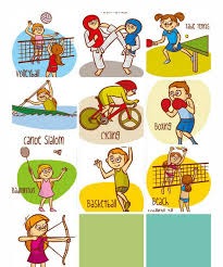 25分大胜老鹰，湖人终结3连败！老詹背靠背31+9+10，东契奇27+12