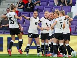 CDPR社区经理依旧沉迷于《古剑奇谭3》：爱死这游戏了