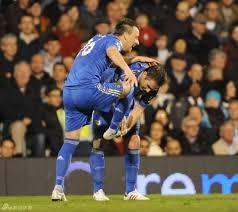 国际棒球联盟关注青少年发展