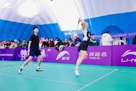 MotoGP阿根廷站练习赛 马奎兹全场最快