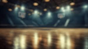 乐天桃猿挑战传统强权