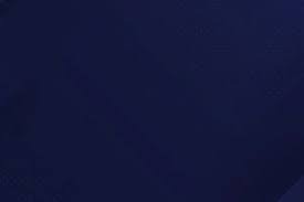 CBA季后赛半决赛：广厦再胜辽宁 大比分2比0领先