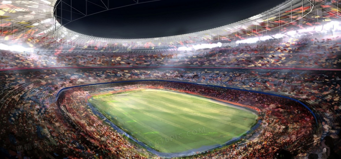 【日职】冈本和真梦想成真 巨人队全力支持挑战大联盟｜日本职棒