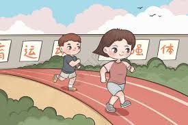 加斯佩里尼：罗马争意甲冠军？每个人都可以自由地梦想