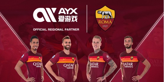 后成为顶级