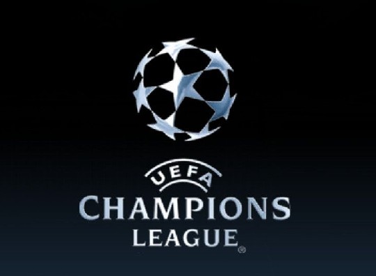 时间和短暂 时间和短暂