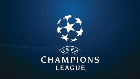 萨勒马克尔 萨勒马克尔