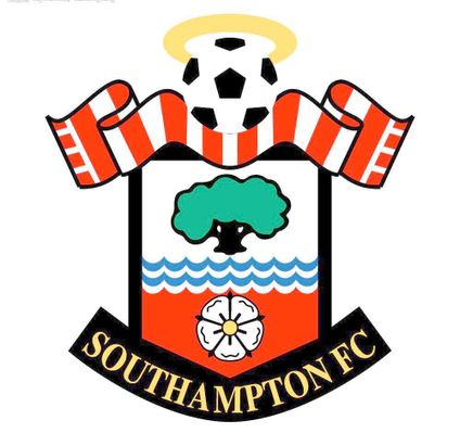 资环境中站 资环境中站